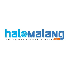 Halomalang