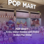 Pop Mart (1)