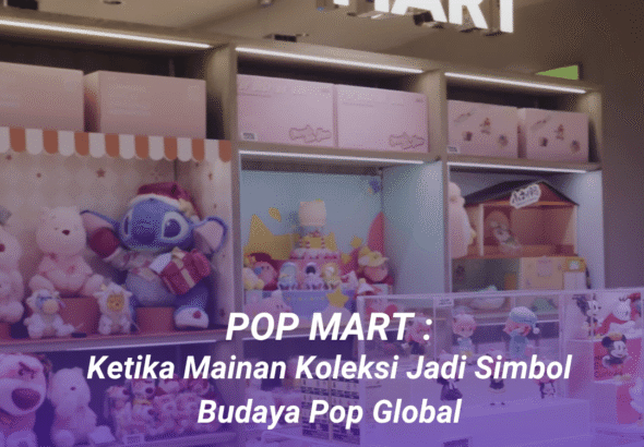 Pop Mart (1)
