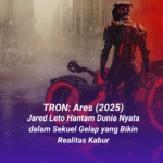 Tron Ares (1)