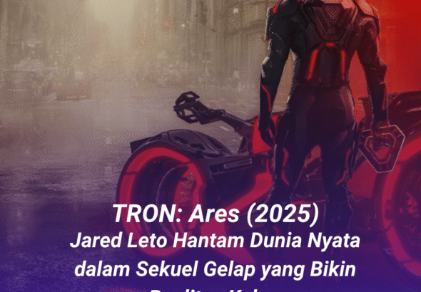 Tron Ares (1)