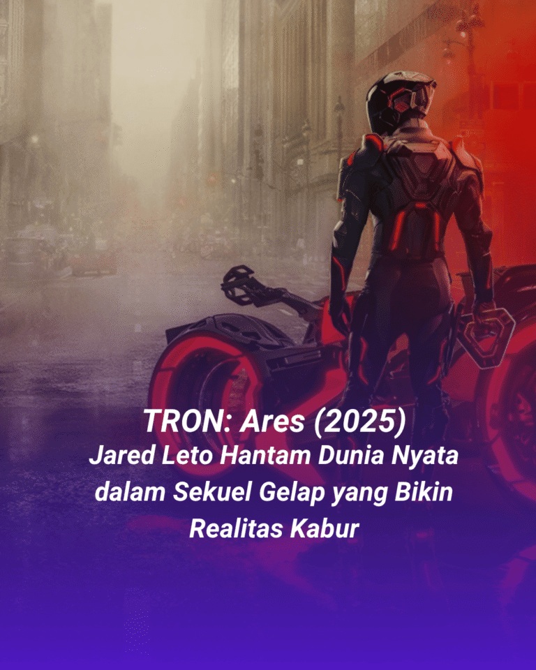 Tron Ares (1)