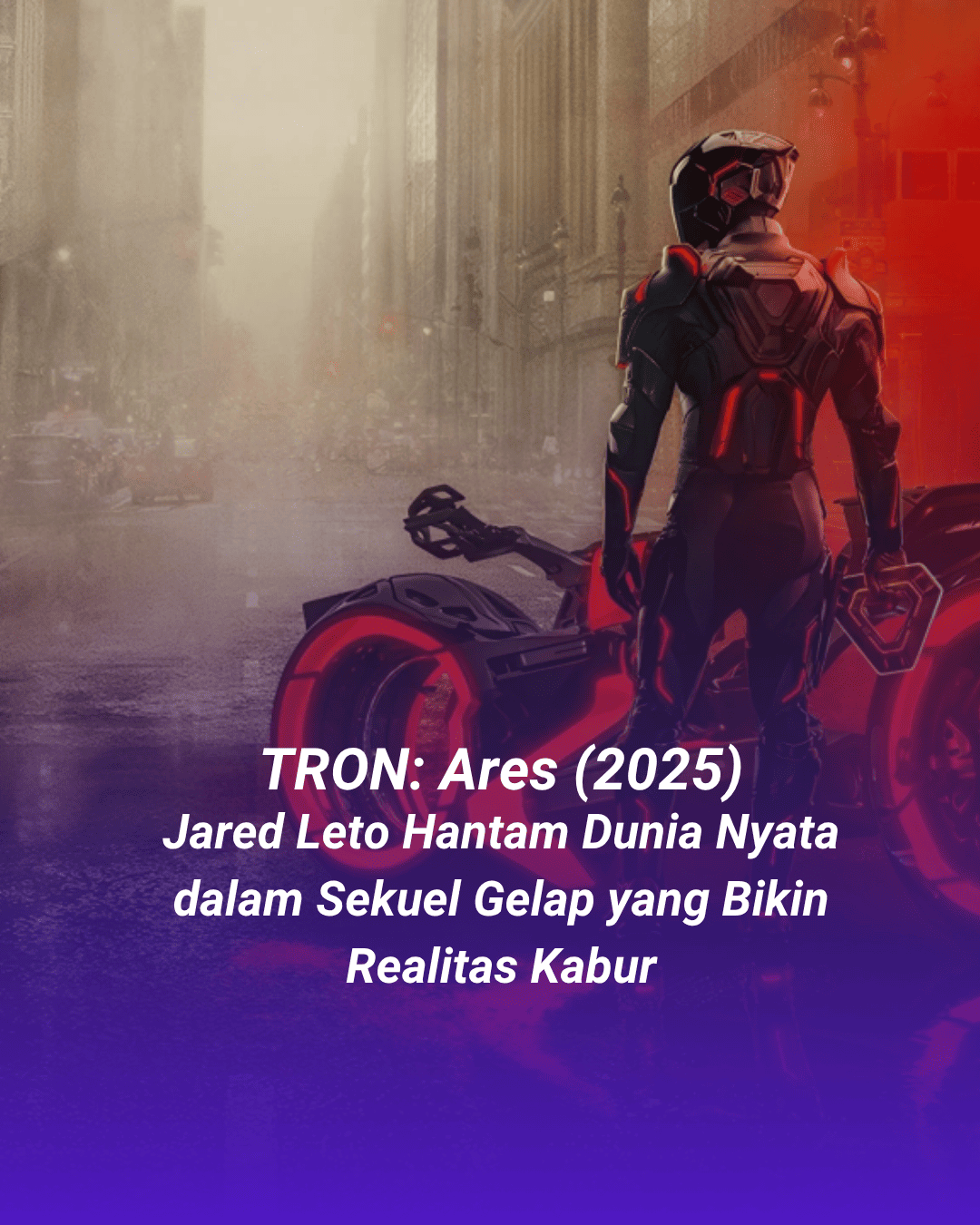 Tron Ares (1)
