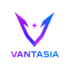 Vantasia | Pop Culture, Games, Toys, Tech & Movie News